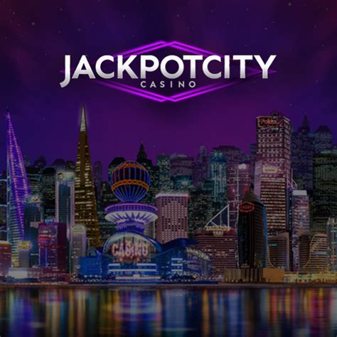 jackpot city premium casino|Online Casino Promotions For Players In Ontario – Jackpot City.